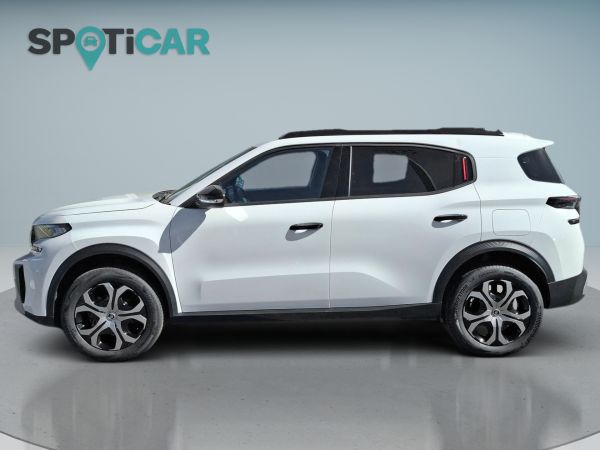 citroen-c3-2025-gasolina-1199cc