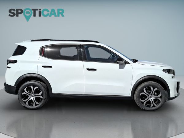 citroen-c3-2025-gasolina-1199cc