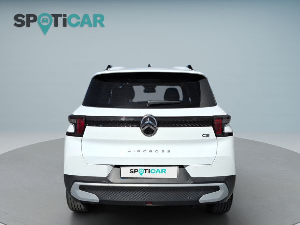 citroen-c3-2025-gasolina-1199cc