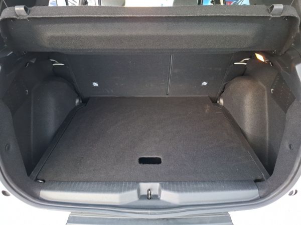 citroen-c3-2025-gasolina-1199cc