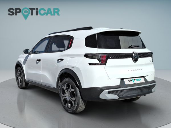 citroen-c3-2025-gasolina-1199cc