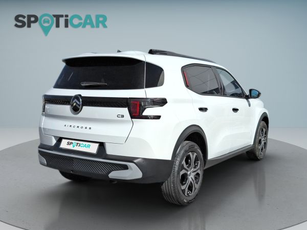 citroen-c3-2025-gasolina-1199cc