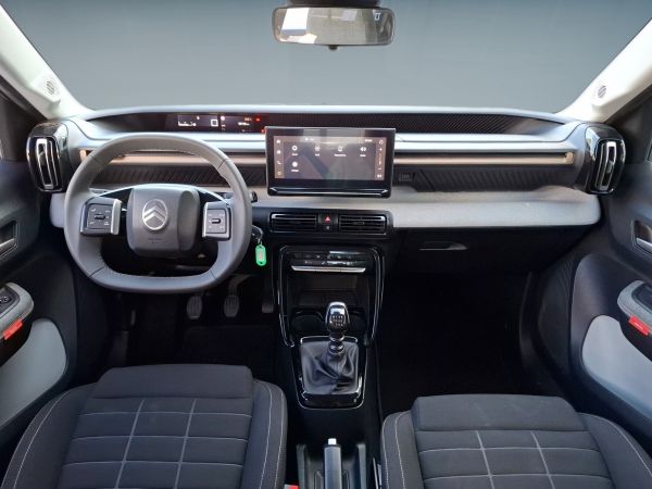 citroen-c3-2025-gasolina-1199cc
