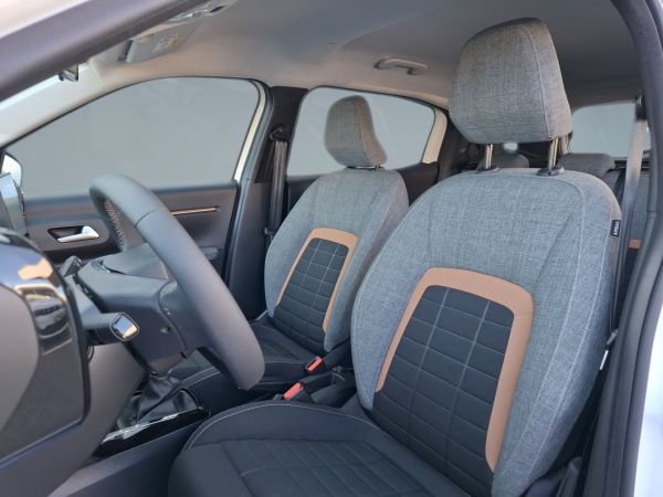 citroen-c3-2025-gasolina-1199cc