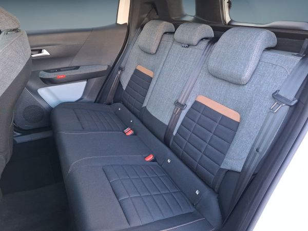 citroen-c3-2025-gasolina-1199cc