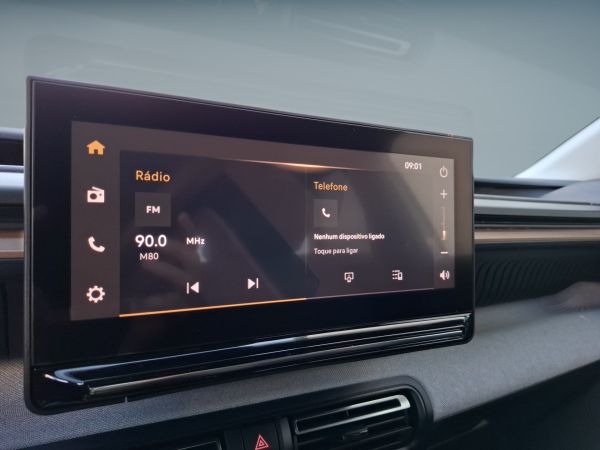 citroen-c3-2025-gasolina-1199cc