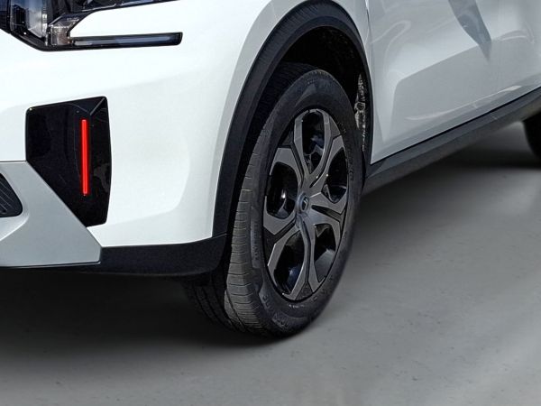 citroen-c3-2025-gasolina-1199cc
