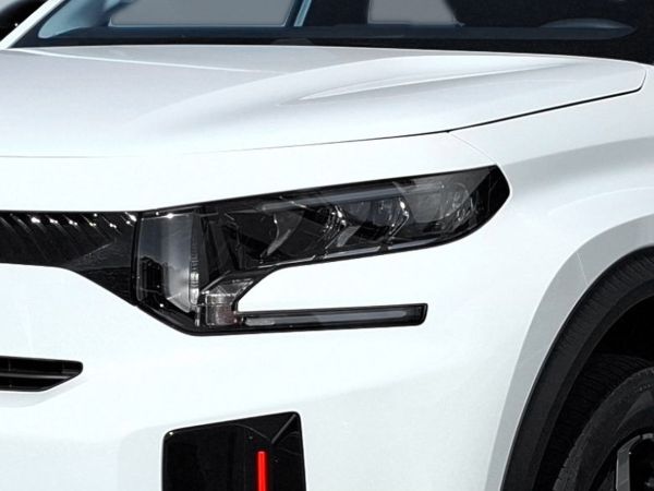 citroen-c3-2025-gasolina-1199cc