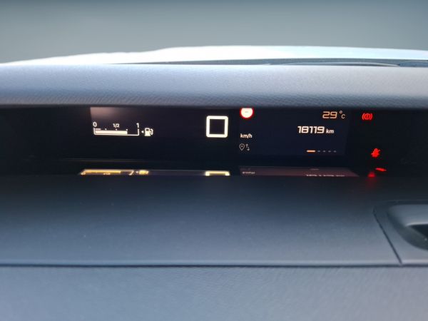 citroen-c3-2025-gasolina-1199cc