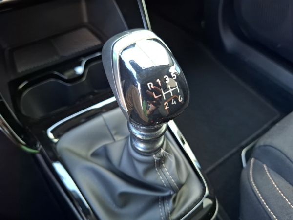 citroen-c3-2025-gasolina-1199cc