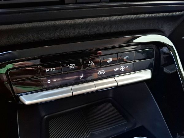 citroen-c3-2025-gasolina-1199cc