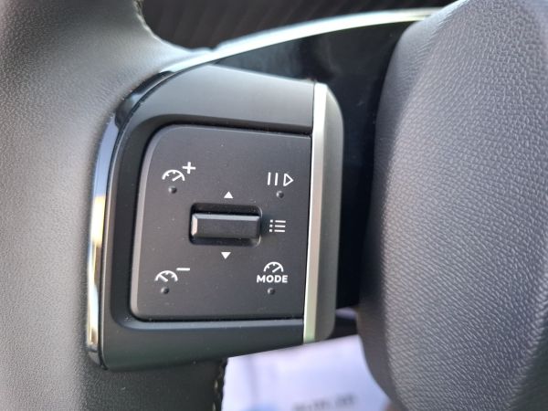 citroen-c3-2025-gasolina-1199cc