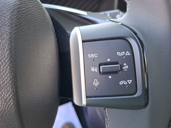 citroen-c3-2025-gasolina-1199cc