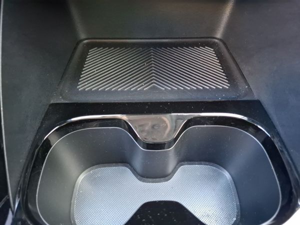 citroen-c3-2025-gasolina-1199cc