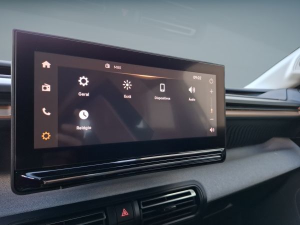 citroen-c3-2025-gasolina-1199cc