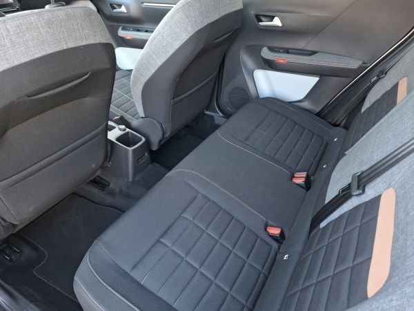 citroen-c3-2025-gasolina-1199cc