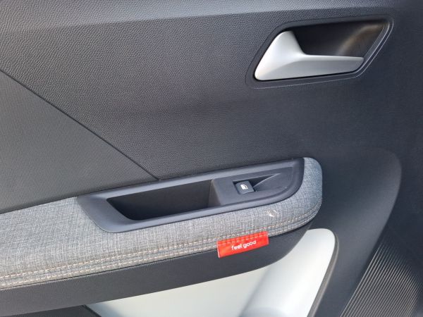 citroen-c3-2025-gasolina-1199cc
