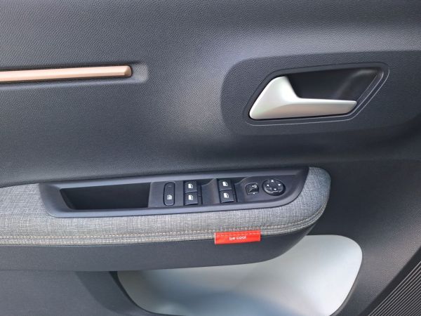 citroen-c3-2025-gasolina-1199cc