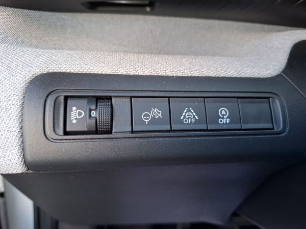 citroen-c3-2025-gasolina-1199cc