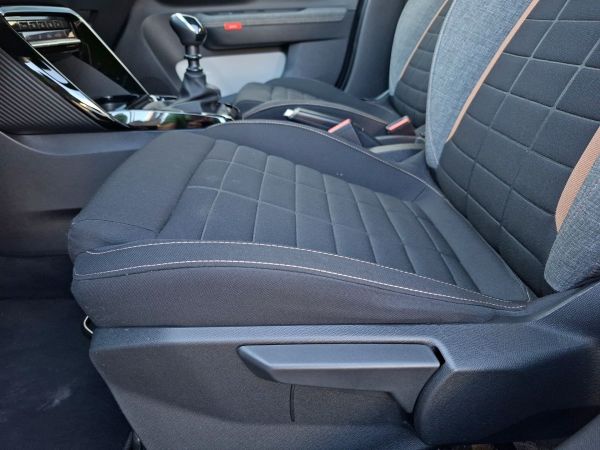 citroen-c3-2025-gasolina-1199cc