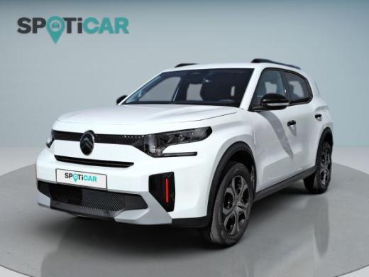 citroen-c3-2025-gasolina-1199cc