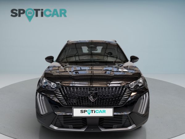 peugeot-2008-2025-gasolina-1199cc
