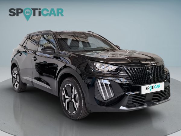 peugeot-2008-2025-gasolina-1199cc