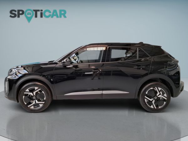 peugeot-2008-2025-gasolina-1199cc