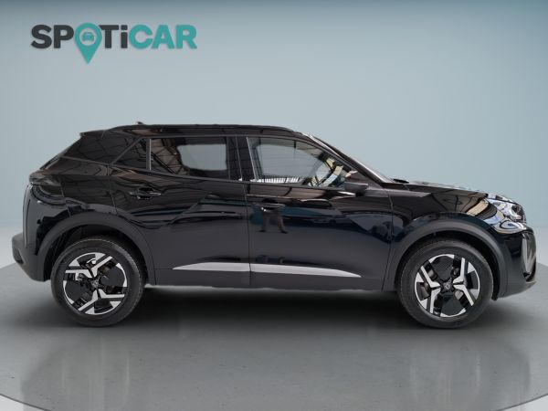 peugeot-2008-2025-gasolina-1199cc