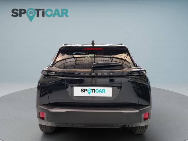 peugeot-2008-2025-gasolina-1199cc