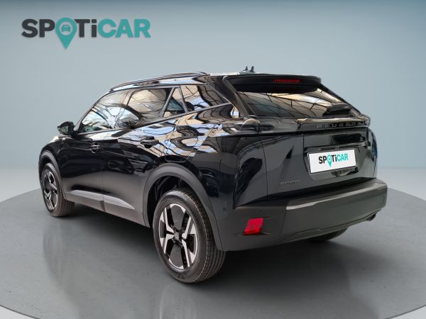 peugeot-2008-2025-gasolina-1199cc