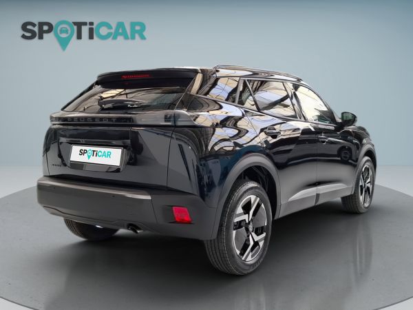 peugeot-2008-2025-gasolina-1199cc