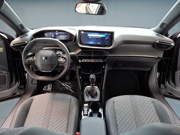 peugeot-2008-2025-gasolina-1199cc