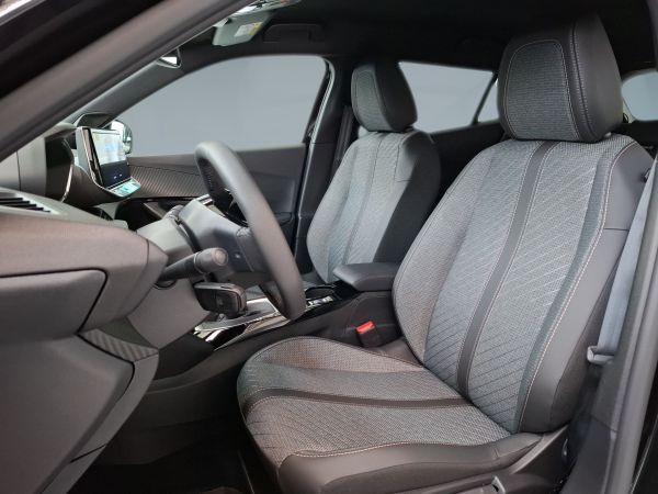 peugeot-2008-2025-gasolina-1199cc
