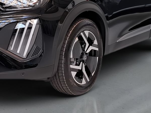 peugeot-2008-2025-gasolina-1199cc