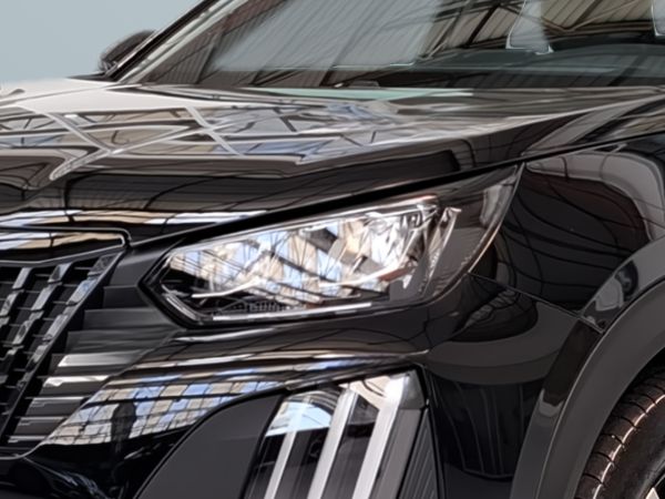 peugeot-2008-2025-gasolina-1199cc