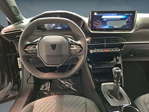 peugeot-2008-2025-gasolina-1199cc
