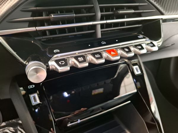 peugeot-2008-2025-gasolina-1199cc