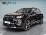 peugeot-2008-2025-gasolina-1199cc