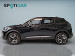 peugeot-2008-2025-gasolina-1199cc