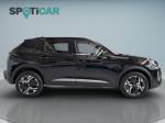 peugeot-2008-2025-gasolina-1199cc