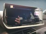 peugeot-2008-2025-gasolina-1199cc