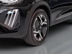 peugeot-2008-2025-gasolina-1199cc