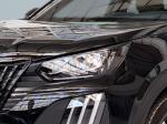 peugeot-2008-2025-gasolina-1199cc