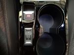 peugeot-2008-2025-gasolina-1199cc