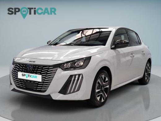 peugeot-208-2025-gasolina-1199cc
