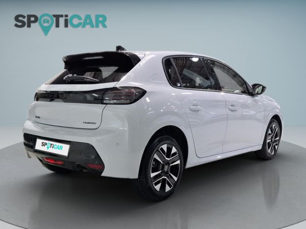 peugeot-208-2025-gasolina-1199cc