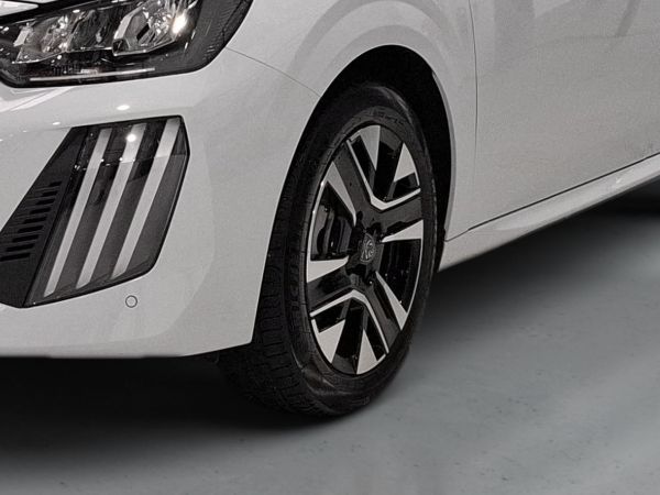 peugeot-208-2025-gasolina-1199cc