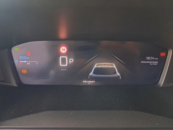 peugeot-208-2025-gasolina-1199cc