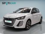 peugeot-208-2025-gasolina-1199cc